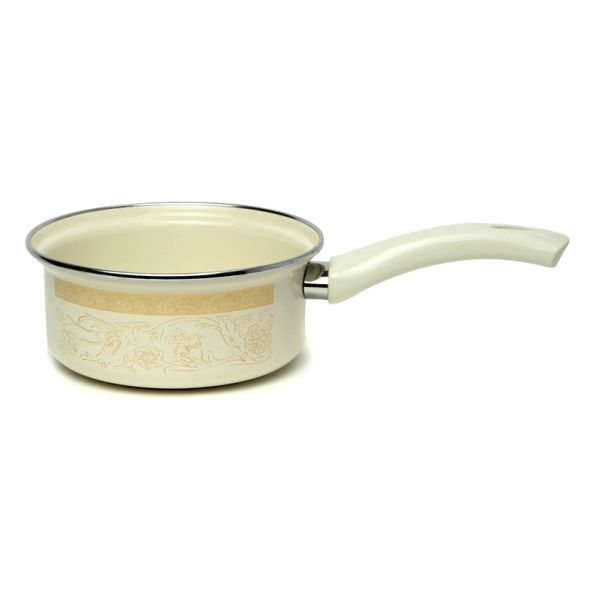 Bucket Classic without lid 14cm 1586/2 Bucket Classic without lid 14cm 1586/2