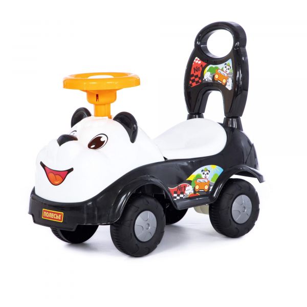 Wheelchair "Panda" 77981 Wheelchair "Panda" 77981