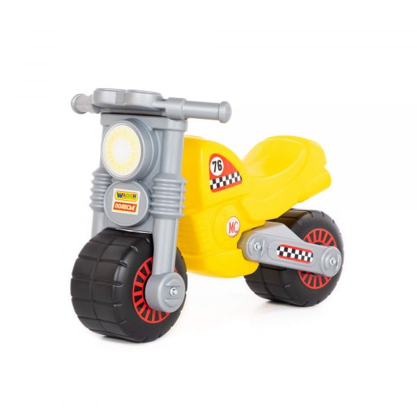 Motorcycle "Motorbike" 37923 Motorcycle "Motorbike" 37923