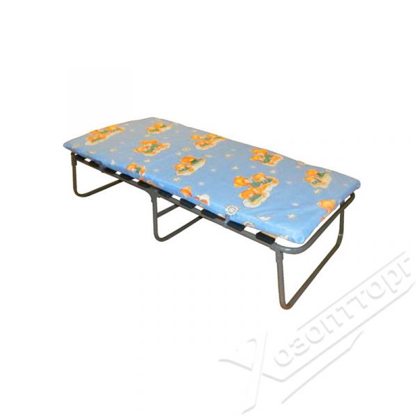 Bed-cabinet folding LPK2 KTR-2,, Bed-cabinet folding LPK2 KTR-2,,