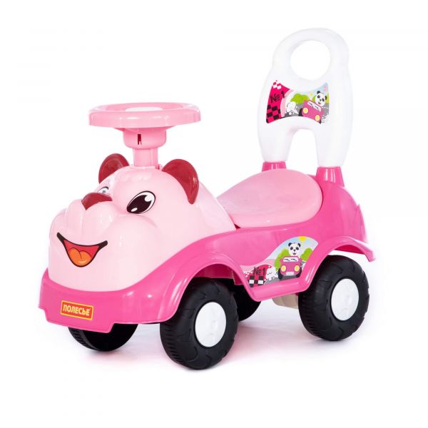 Wheelchair "Mila" 78001 Wheelchair "Mila" 78001